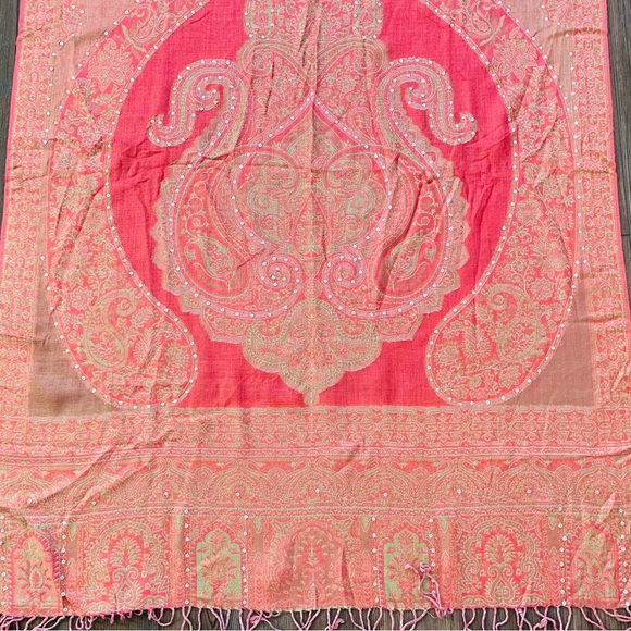 Pashmina - Picture 10 of 11